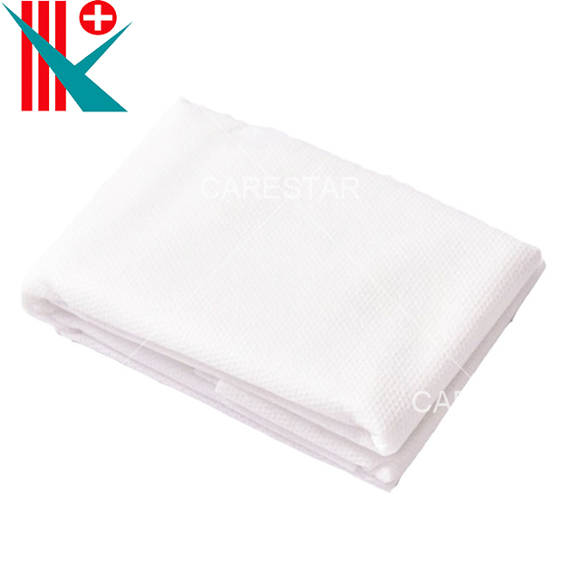 First Aid Medical Triangular Bandage