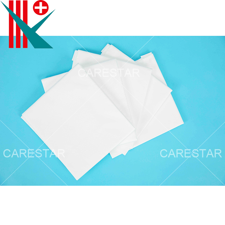 Disposable Medical Underpad / Adult Nursing Pad