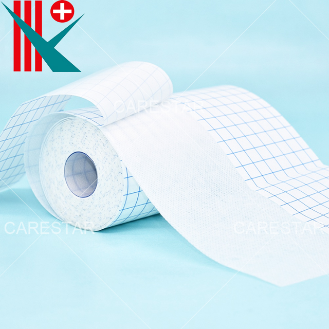 Medical Adhesive Tape