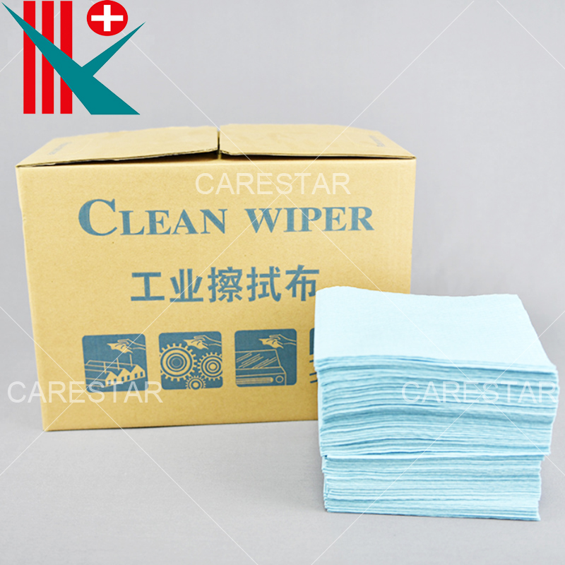 General Purpose Wiper